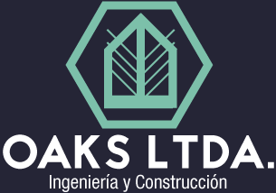 Oaks Ingeniería y Construcción